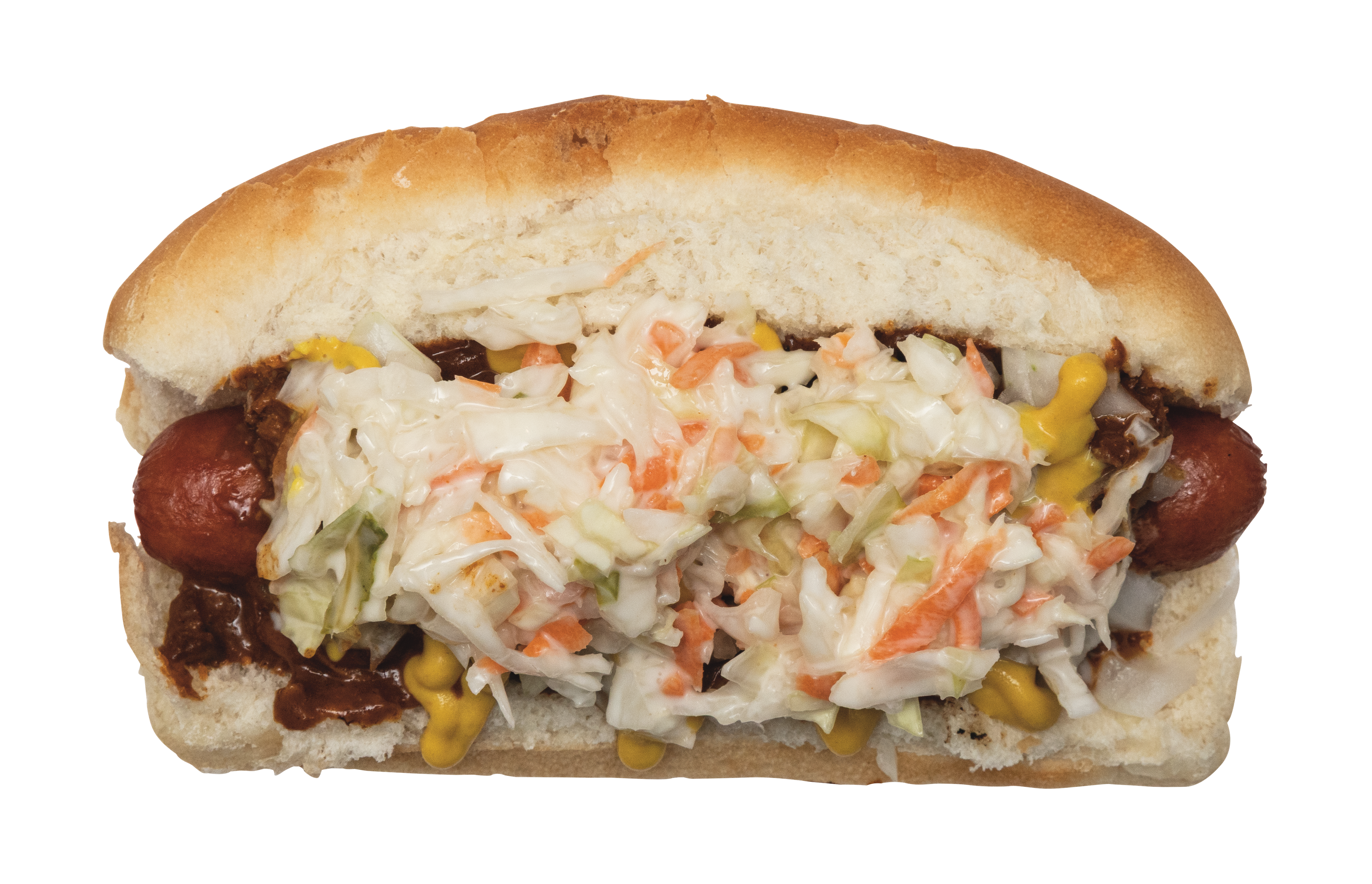 Carolina Dog