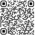 Scan to order from Hot Diggity